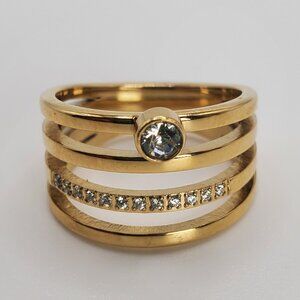 Ring for women's , new with tags